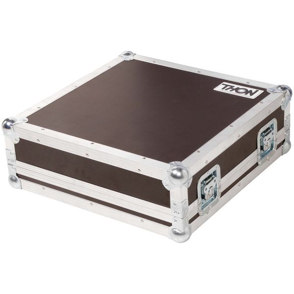 Thon Mixer Case A&H ZED-16FX / 18