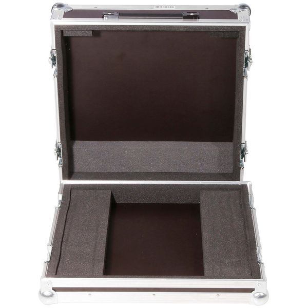 Thon Mixer Case A&H ZED-16FX / 18