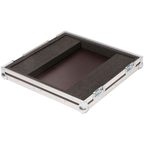 Thon Mixer Case A&H ZED-16FX / 18