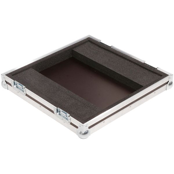 Thon Mixer Case A&H ZED-16FX / 18