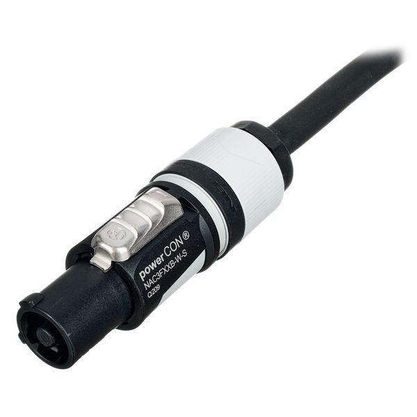 Stairville Power Twist Link Cable 1,5m