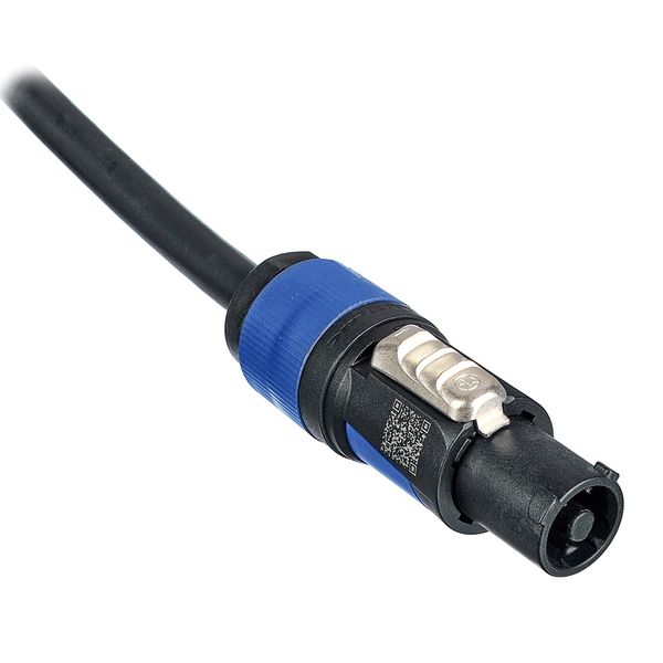 Stairville Power Twist Link Cable 10,0m