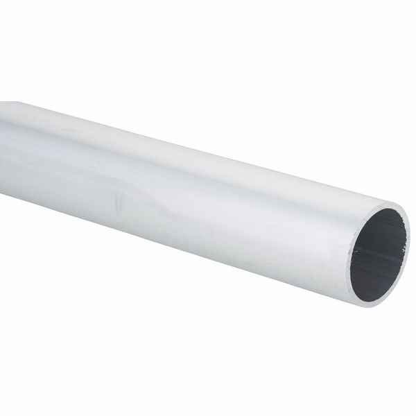 Stairville Aluminium Pipe 50mm 0,5 m
