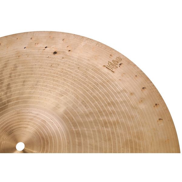 Zildjian 19" K Constantinople CrashRide