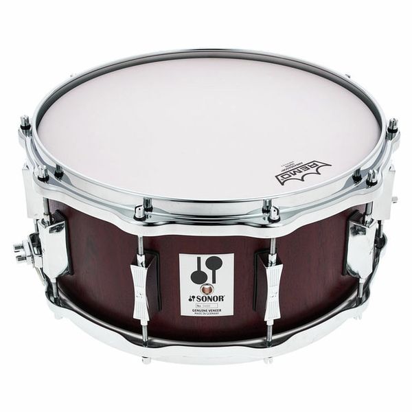 Sonor 14"x6,5" Phonic Re-Issue