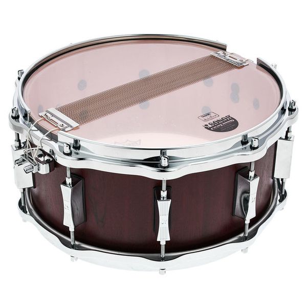 Sonor 14"x6,5" Phonic Re-Issue