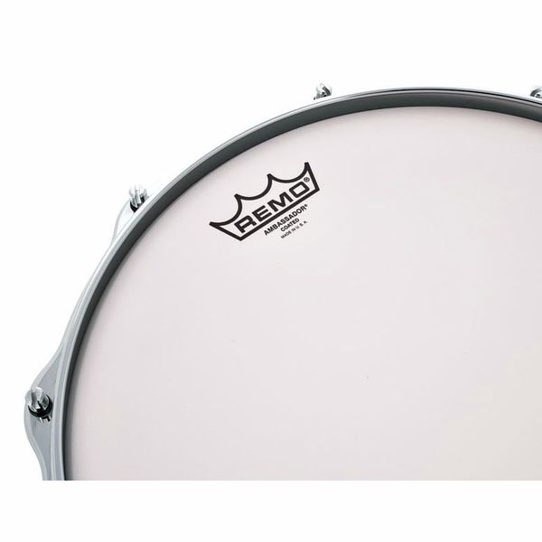 Sonor 14"x6,5" Phonic Re-Issue