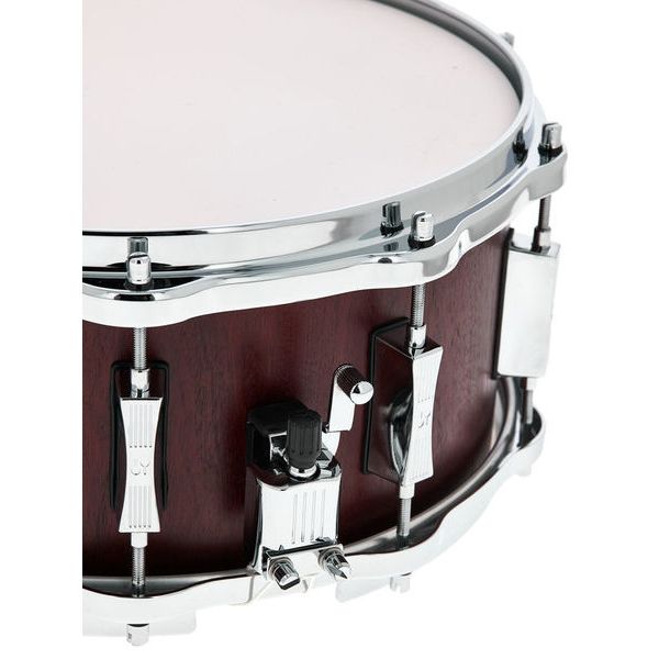 Sonor 14"x6,5" Phonic Re-Issue