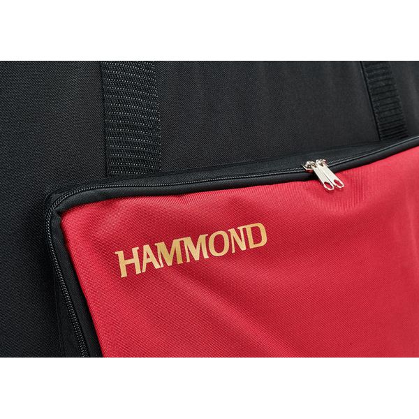 Hammond Softbag XK-5
