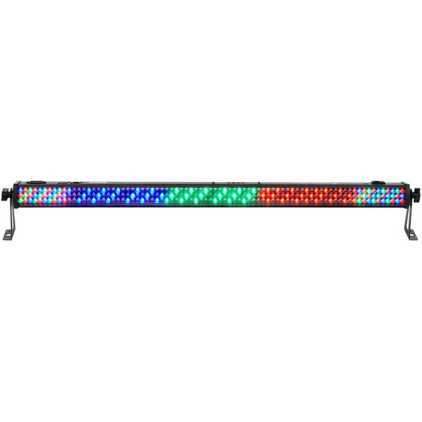 Stairville Led Bar 240/8 RGB DMX 30°