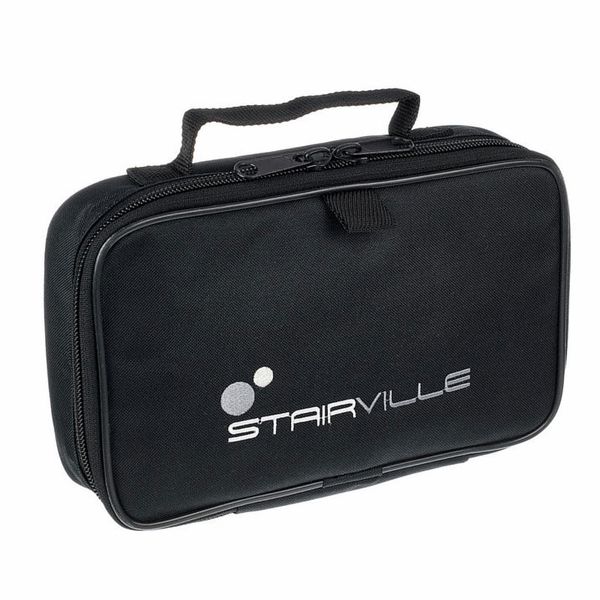 Stairville SB-60 Bag 240 x 125 x 50 mm