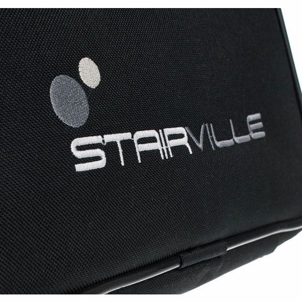 Stairville SB-60 Bag 240 x 125 x 50 mm