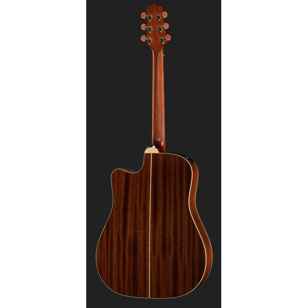 Takamine P3DC