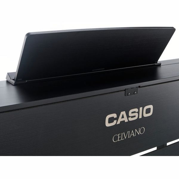 Casio AP-650 MBK Celviano