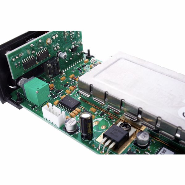 LD Systems Receiver Module for Roadboy