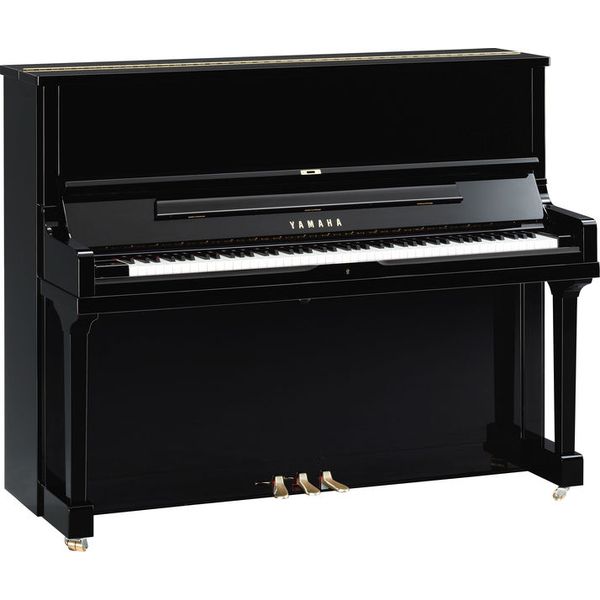 Yamaha SE 122 PE
