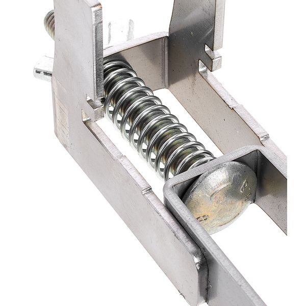 Stairville Tour Stage Assembly Clamp