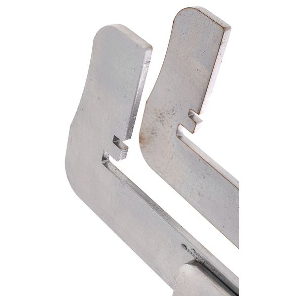 Stairville Tour Stage Assembly Clamp