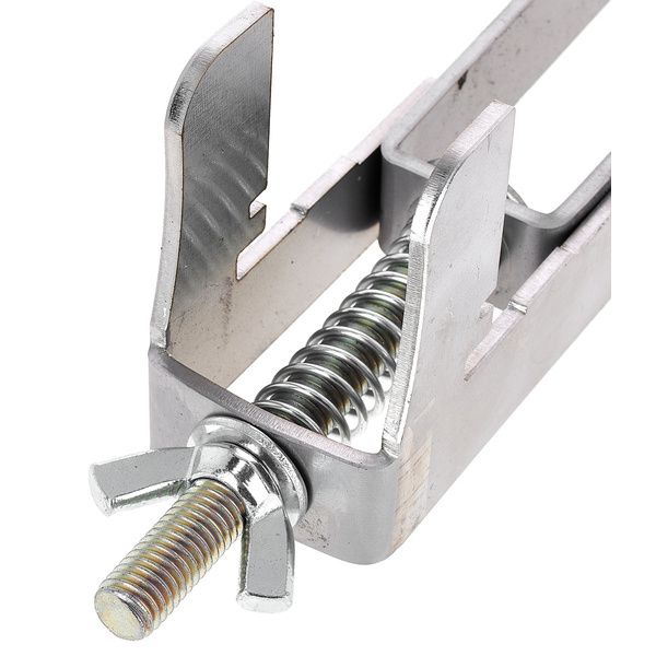 Stairville Tour Stage Assembly Clamp