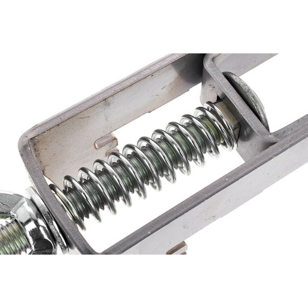 Stairville Tour Stage Assembly Clamp