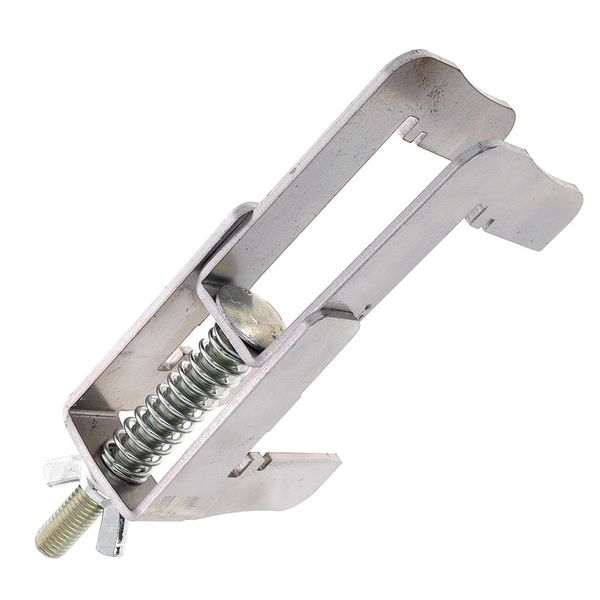 Stairville Tour Stage Assembly Clamp