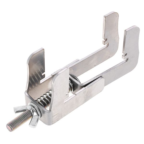 Stairville Tour Stage Assembly Clamp