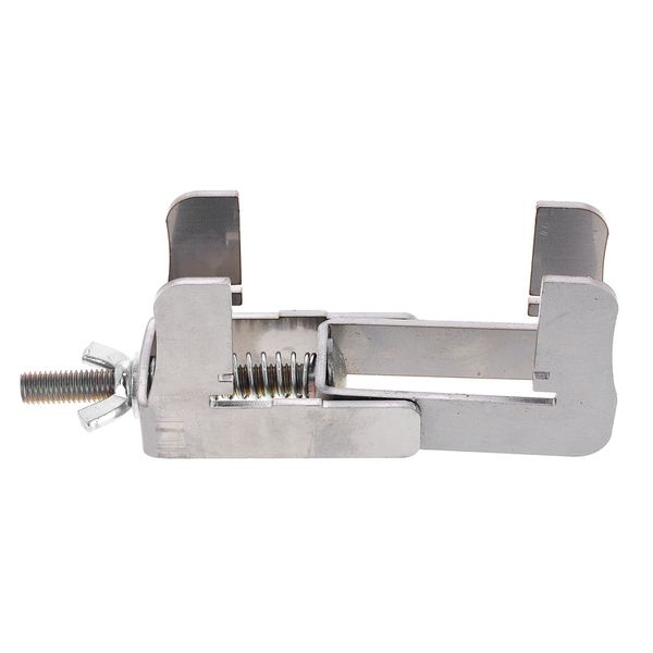 Stairville Tour Stage Assembly Clamp