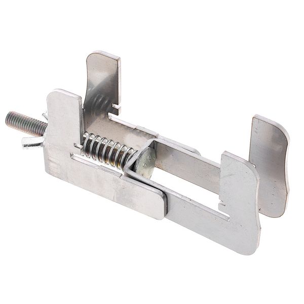 Stairville Tour Stage Assembly Clamp