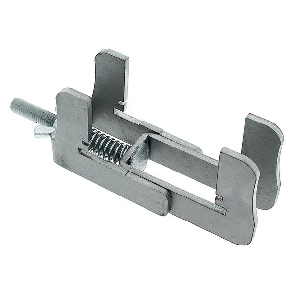 Stairville Tour Stage Assembly Clamp