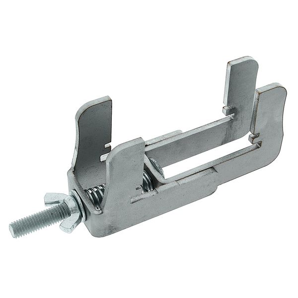 Stairville Tour Stage Assembly Clamp