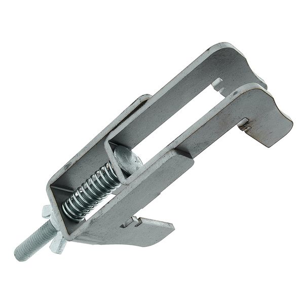 Stairville Tour Stage Assembly Clamp