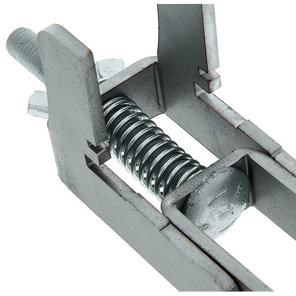 Stairville Tour Stage Assembly Clamp