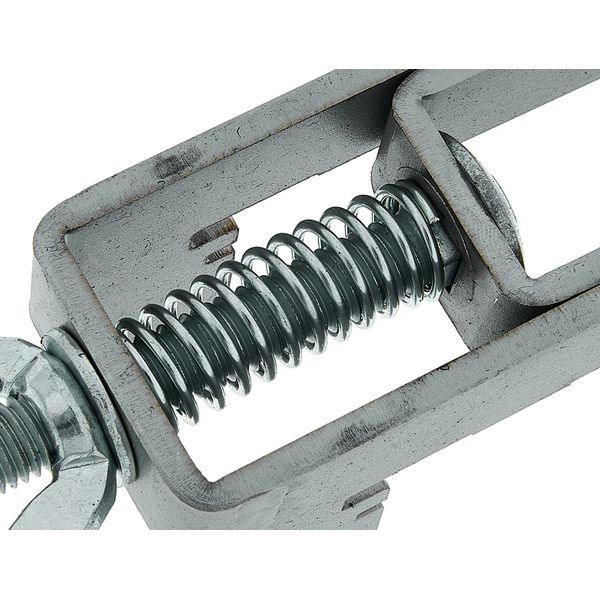 Stairville Tour Stage Assembly Clamp