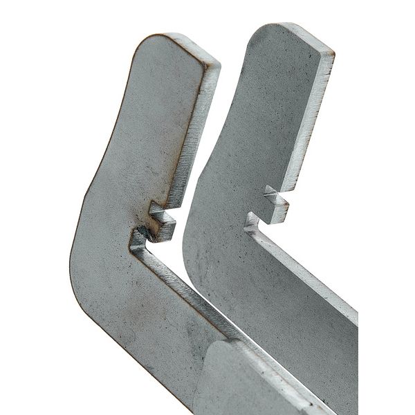 Stairville Tour Stage Assembly Clamp