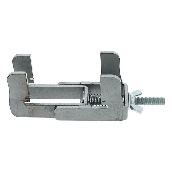 Stairville Tour Stage Assembly Clamp