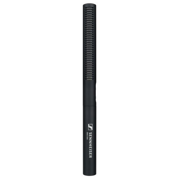 Sennheiser MKE 600 – Thomann United States