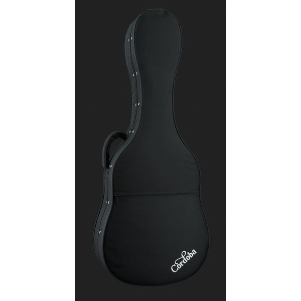 Cordoba F10 Flamenco