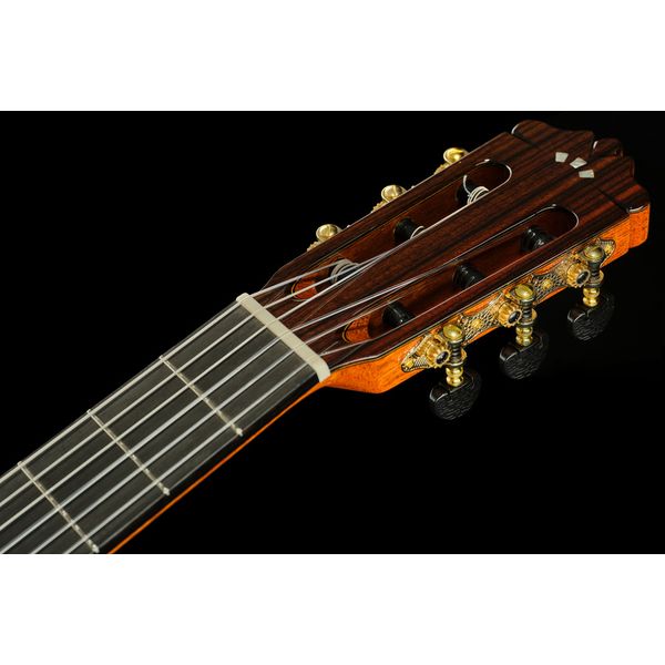 Cordoba F10 Flamenco