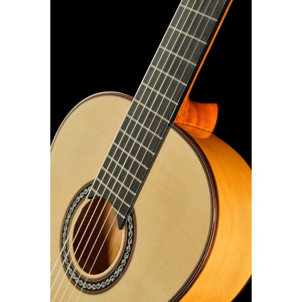 Cordoba F10 Flamenco