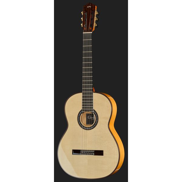 Cordoba F10 Flamenco