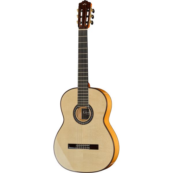 Cordoba F10 Flamenco