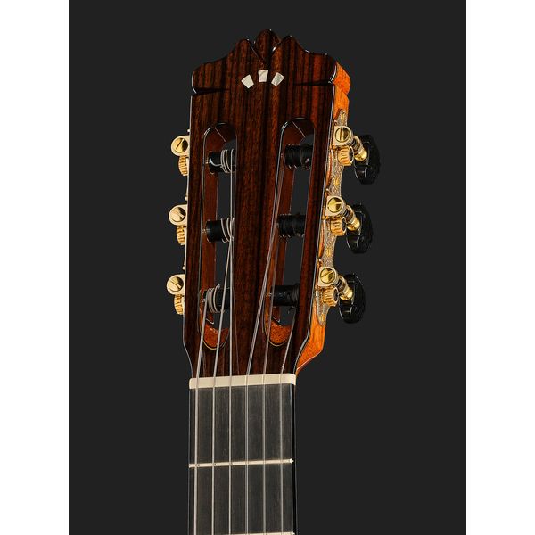 Cordoba F10 Flamenco