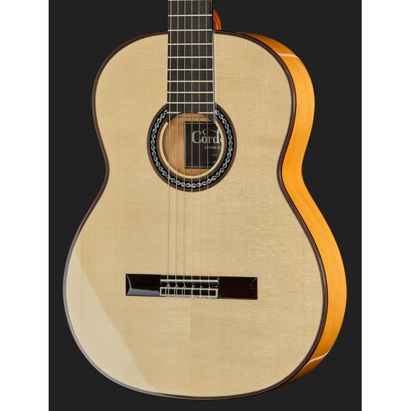 Cordoba F10 Flamenco
