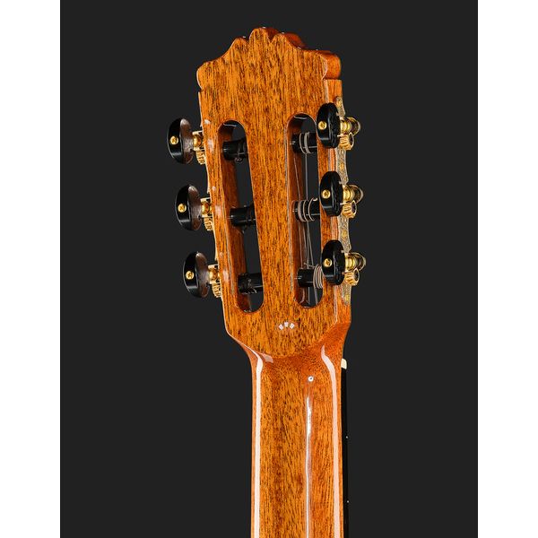Cordoba F10 Flamenco
