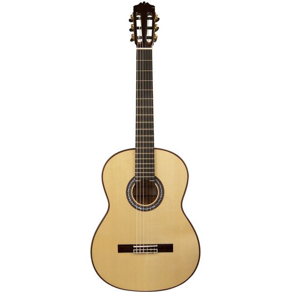 Cordoba F10 Flamenco