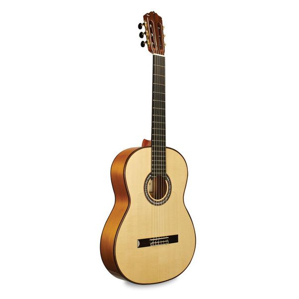 Cordoba F10 Flamenco