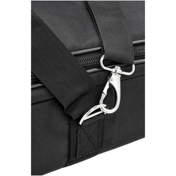 Stairville SB-210 Bag 1120 x 170 x 120 mm