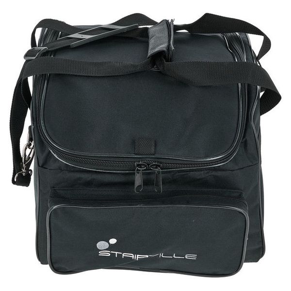Stairville SB-130 Bag 330 x 330 x 240 mm