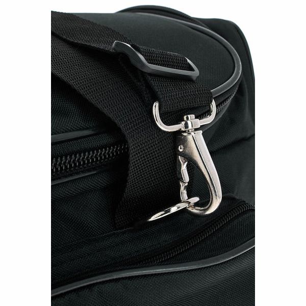 Stairville SB-120 Bag 480 x 260 x 290 mm