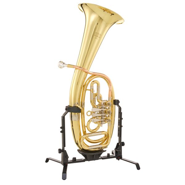 Thomann KEP 314 Kids Bb-Tenorhorn